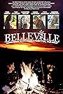 Belleville (2014)