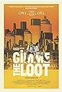 Gimme the Loot (2012)