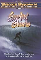 Surfin' Shorts