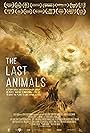 The Last Animals (2017)