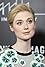 Elizabeth Debicki's primary photo