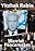 Yitzhak Rabin: Warrior - Peacemaker