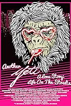 Another Yeti a Love Story: Life on the Streets