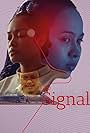 The Signal (2023)