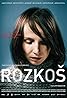 Rozkos (2013) Poster