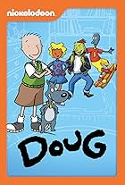 Doug