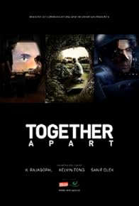 Primary photo for Together Apart