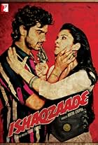 Ishaqzaade (2012)