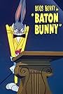 Baton Bunny (1959)