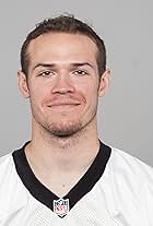 Taylor Heinicke