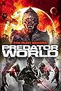 Predator World (2017)