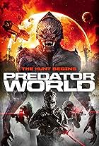 Predator World