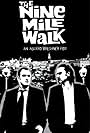 The Nine Mile Walk (2003)