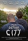 The Detour City