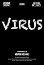 Virus (2020)