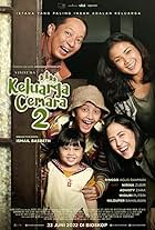 Cemara's Family 2