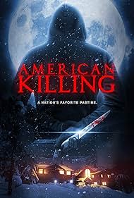 American Killing (2016)