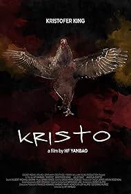 Kristo (2017)