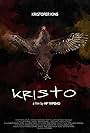 Kristo (2017)