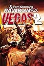 Rainbow Six: Vegas 2 (2008)