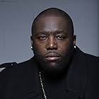 Killer Mike