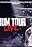 B2K the Millennium Tour Live