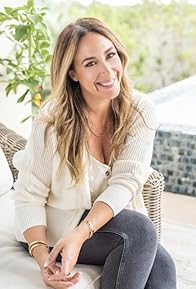 Primary photo for Haylie Duff