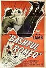 Gil Lamb in Bashful Romeo (1949)