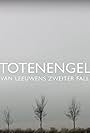 Totenengel - Van Leeuwens zweiter Fall (2013)