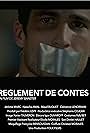 Réglement de contes (2000)