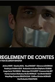 Réglement de contes (2000)