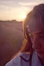 Raffey Cassidy in The Kooks: 4 Leaf Clover (2018)