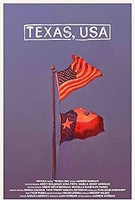 Primary photo for Texas, USA