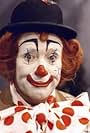 Cor Witschge in Pipo de Clown (1958)