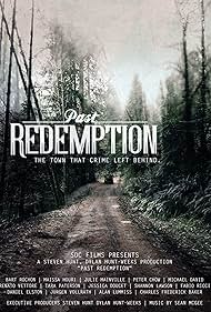 Past Redemption (2016)