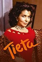 Tieta