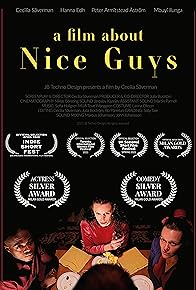 Primary photo for A Film About Nice Guys