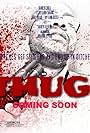 Thug (2017)