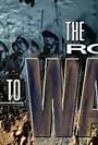 The Road to War (1989)