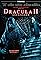 Dracula II: Ascension's primary photo