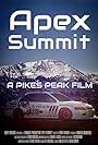 Apex Summit: A Pikes Peak Film (2018)