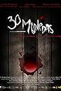 30 Monedas (2014)