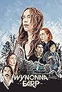 Wynonna Earp