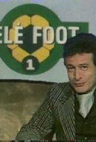 Primary photo for Téléfoot