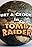 History & Geography in Tomb Raider