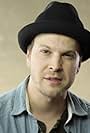 Gavin DeGraw in PSA: Got Your 6 - Veterans (2013)