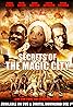 Secrets of the Magic City (2014) Poster