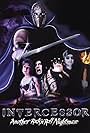 Intercessor: Another Rock 'N' Roll Nightmare (2005)