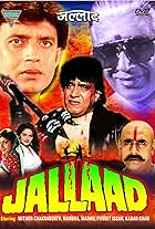 Jallaad