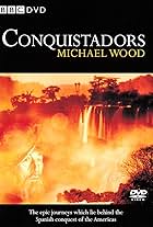 Conquistadors